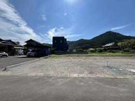 岐阜県加茂郡川辺町比久見