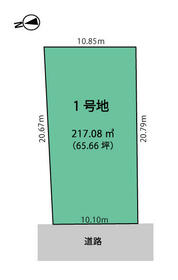 岐阜県加茂郡川辺町比久見
