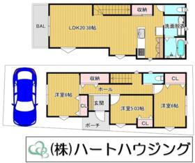 大阪府松原市岡５丁目