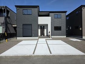 静岡県島田市金谷東２丁目
