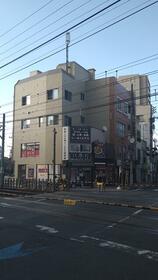 千葉県市川市真間１丁目
