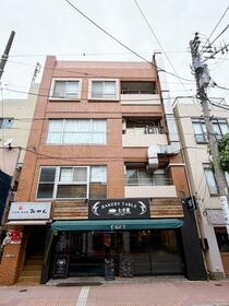 千葉県市川市真間１丁目