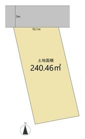 東京都品川区豊町２丁目
