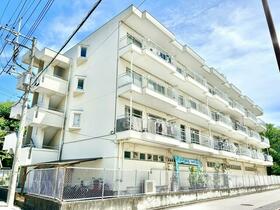 浅野谷ハイツ　２階