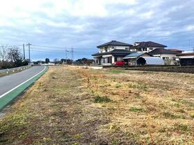 栃木県塩谷郡高根沢町大字伏久