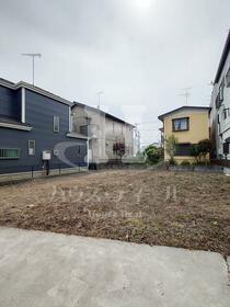 埼玉県幸手市中３丁目