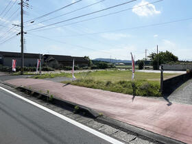 鹿児島県南九州市知覧町西元