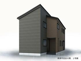 静岡県焼津市吉永
