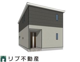 大分県大分市大字里