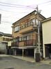コーポ舟久保 2階 築32年9ヶ月の賃貸物件