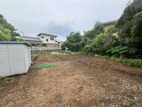 静岡県沼津市西椎路
