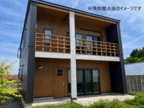 長野県須坂市大字小河原