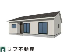 大分県大分市大字里