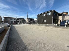 静岡県浜松市中央区篠原町