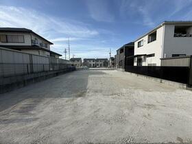 静岡県浜松市中央区篠原町