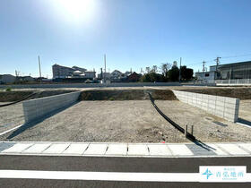 愛知県知立市八橋町五輪