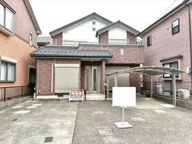 愛知県北名古屋市熊之庄屋形
