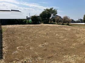 茨城県つくば市上郷