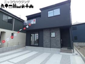 群馬県高崎市常盤町