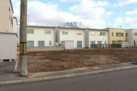 北海道札幌市手稲区前田三条８丁目