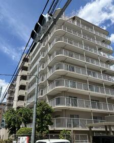 大阪府藤井寺市国府１丁目
