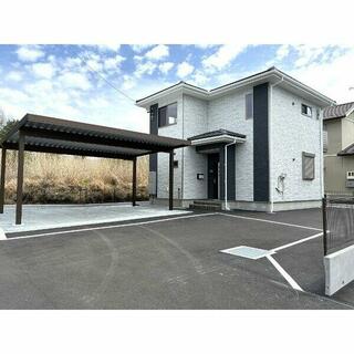 代表画像_外観@220006575953