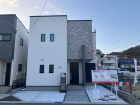 広島県呉市広文化町