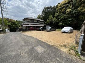 愛知県名古屋市守山区竜泉寺２丁目