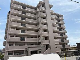 ベルメゾン二日町弐番館