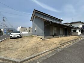 香川県高松市御厩町