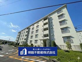 愛知県豊明市二村台３丁目