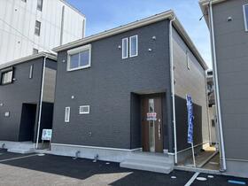 福島県福島市松木町