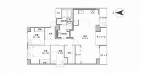 京都府京都市右京区梅津大縄場町