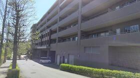 神奈川県厚木市森の里１丁目