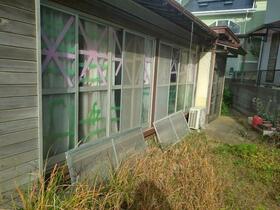 千葉県銚子市高田町１丁目