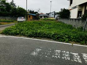 埼玉県行田市大字南河原