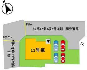 熊本県熊本市西区中島町