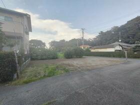千葉県我孫子市中里