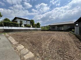 熊本県熊本市西区花園７丁目