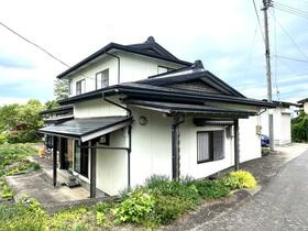 山形県村山市楯岡北町２丁目