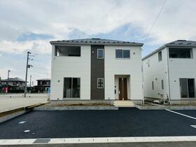 岩手県奥州市水沢佐倉河字川原田