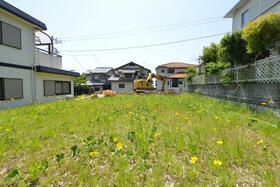 神奈川県中郡大磯町石神台１丁目