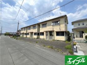 福岡県大牟田市上屋敷町１丁目