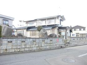 青森県弘前市大字桜ケ丘３丁目