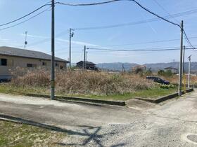 宮城県亘理郡山元町山寺字東坪路