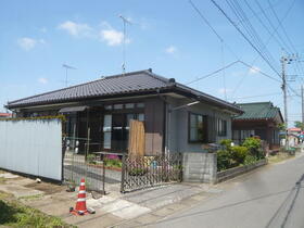 栃木県河内郡上三川町大字上三川