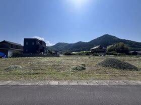 岐阜県加茂郡川辺町比久見