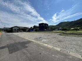 岐阜県加茂郡川辺町比久見