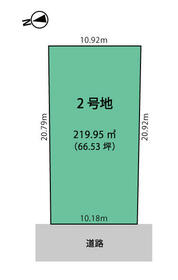 岐阜県加茂郡川辺町比久見