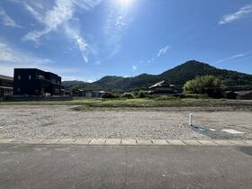 岐阜県加茂郡川辺町比久見